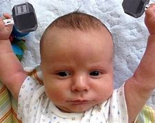 Image result for Funny Kid Moments