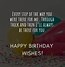 Image result for Happy Birthday to a Special Friend Free