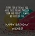 Image result for Awesome Birthday Wishes for Friend