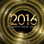 Image result for 2016 Background