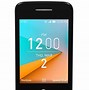 Image result for Really Really Cheap Phones