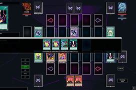 Image result for Dueling Nexus Decks