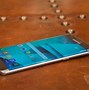 Image result for Galaxy Note 5