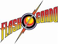 Image result for Flash Gordon PNG