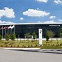 Image result for company headquarters