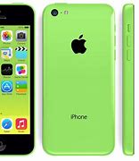 Image result for iphone 5c cheap
