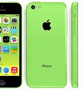 Image result for iphone 5c value
