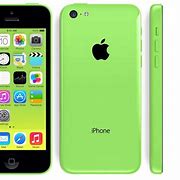 Image result for What Is 5C