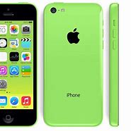 Image result for iPhone 5C Geen