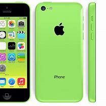 Image result for iPhone 5C Front and Back