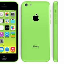 Image result for Blue iPhone 5c