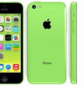Image result for Gia iPhone 5C