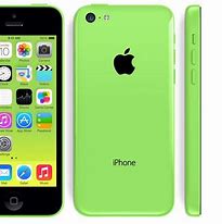 Image result for iPhone 5C Unboxed