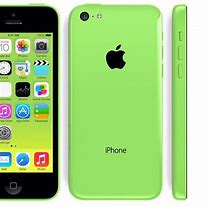 Image result for iphone 5c trade in value