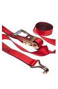 Image result for Ratchet Tie Down Straps