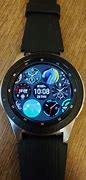Image result for Galaxy Watch LTE 46Mm MIT iPhone