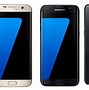 Image result for Samsung S7 Edge Specification
