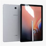 Image result for Refurbished Samsung Tablet