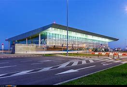 Image result for Luxembourg City Airport
