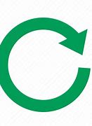 Image result for Cycle Arrow Icon
