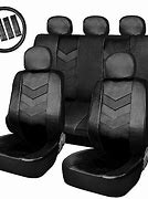 Image result for Toyota Camry LE Seat Covers