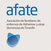 Image result for afate