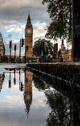Image result for Beautiful London