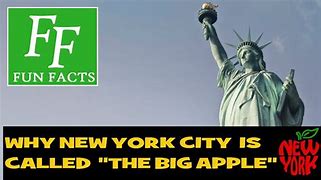Image result for New York Big Apple Meme
