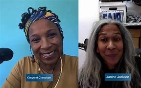 Image result for Kimberle Crenshaw Intersectionality