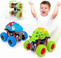 Image result for Amazon Com Toys