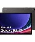 Image result for Samsung Galaxy Tab S9 X710 600 X 600
