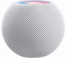 Image result for Apple Mini White