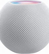 Image result for Apple HomePod mini