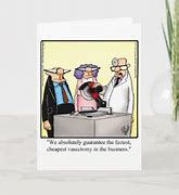 Image result for Funny Vasectomy Cards