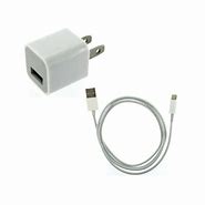 Image result for iPhone 5S Charger