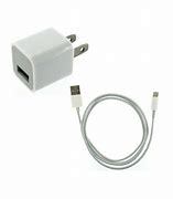 Image result for mac iphone 6 chargers