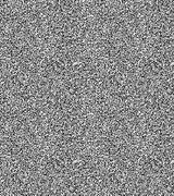 Image result for Black White Noise Texture