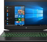 Image result for Computers for Sale in Eastern Idaho Best Buy