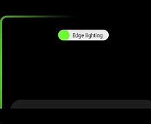 Image result for Samsung Note 9 Edge Lighting