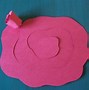 Image result for Easy Paper Roses