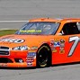 Image result for NASCAR Racing Cup Everything Seven Chevy