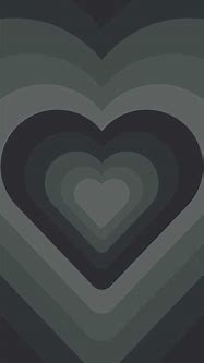 Image result for Heart Wallpaper Trend