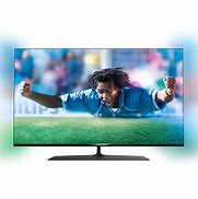 Image result for Philips 3D TV