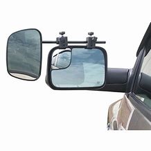 Image result for Tow Mirrors