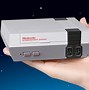 Image result for Nintendo NES Power Pack