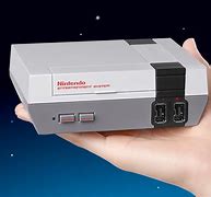Image result for Nintendo Entertainment System NES Pic