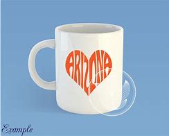 Image result for The Word Arizona Logo