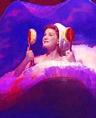 Image result for Little Mermaid On Broadway