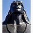 Image result for The Great Statue in India