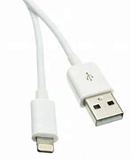 Image result for Apple iPad Charge Port